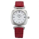 Glashutte Original Pavonina Steel 1-03-02-05-12-30 von Glashütte Original