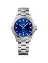 Ebel Damenuhr Discovery Lady 1216495 von Ebel