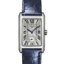 Longines DolceVita von Longines