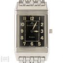 Jaeger-LeCoultre Reverso Edelstahl Shadow Ref. 251.8.86 von Jaeger-LeCoultre