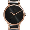 Rado Centrix von Rado