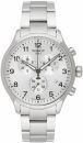 Tissot T-Sport Chrono XL Quarz Classic von Tissot