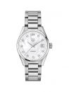 TAG Heuer Damenuhr Carrera WBK1318.BA0652 von TAG Heuer
