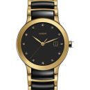 Rado Centrix Diamonds von Rado