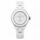Chanel J12 Phantom 33 mm H6345 von Chanel