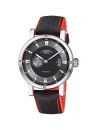 Mühle-Glashütte Herrenuhr Teutonia Sport II M1-29-73-LK von Mühle Glashütte