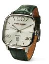 Alexander Shorokhoff Kandy Classic von Alexander Shorokhoff