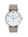 Nomos Glashütte Damenuhr Tangente 33 123 von Nomos Glashütte