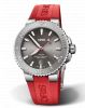 Aquis Date Relief