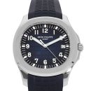 Patek Philippe Aquanaut von Patek Philippe