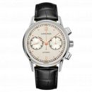 Longines Heritage Chronograph 1940 L2.814.4.76.0 von Longines