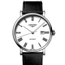 Longines Elegant von Longines