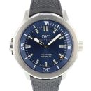 IWC Aquatimer von IWC