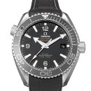 Omega Seamaster Planet Ocean 600M Chronometer von Omega