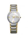 Rado Damenuhr Centrix R30932103 von Rado
