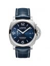 Panerai Uhren-Set inkl. Wechselarmband Luminor Marina PAM01313 von Panerai