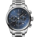 Longines Master von Longines