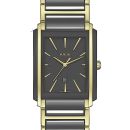 Rado Integral von Rado