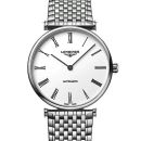 Longines La Grande Classique von Longines