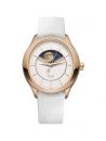 Piaget Damenuhr Limelight Gala G0A40110 von Piaget