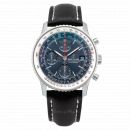 Breitling Navitimer 1 Chronograph 41 A13324121C1X2 von Breitling