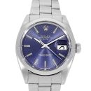 Rolex Oyster Perpetual Date von Rolex