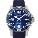 Longines HydroConquest von Longines