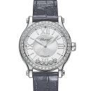 Chopard Happy Sport von Chopard