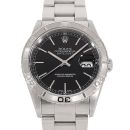 Rolex Datejust Turn-O-Graph von Rolex