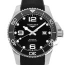 Longines HydroConquest von Longines