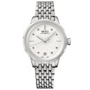 Mido Rainflower Diamonds Automatic 34 mm M043.207.11.011.00 von Mido