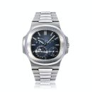 Patek Philippe Nautilus von Patek Philippe