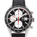 TAG Heuer Carrera Automatic Chronograph von TAG Heuer