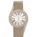 Piaget Limelight Gala von Piaget