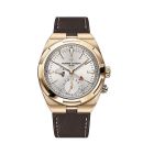 Vacheron Constantin Overseas Dual Time von Vacheron Constantin