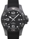 Longines HydroConquest Automatic 43mm von Longines