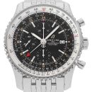 Breitling Navitimer World von Breitling