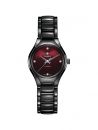 Rado Damenuhr True R27242742 von Rado