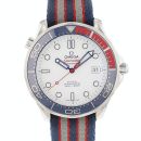 Omega Seamaster von Omega