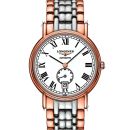 Longines Présence von Longines