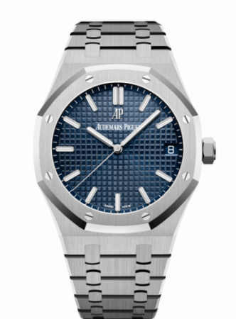 Audemars Piguet Royal Oak