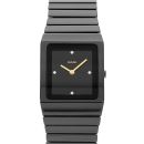 Rado Ceramica Diamonds von Rado