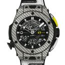 Hublot Big Bang Unico Golf von Hublot