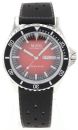 MIDO Ocean Star Tribute Grandient von Mido