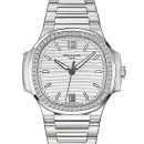 Patek Philippe Nautilus von Patek Philippe