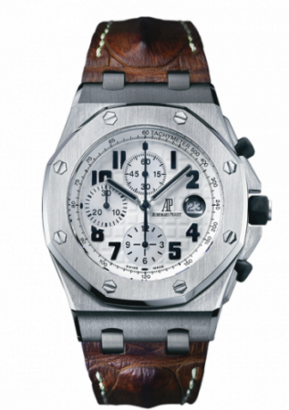Audemars Piguet Royal Oak Offshore