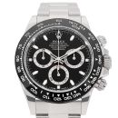 Rolex Cosmograph Daytona von Rolex