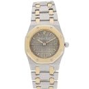 Audemars Piguet Royal Oak Lady von Audemars Piguet