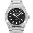 Girard Perregaux Laureato von Girard-Perregaux