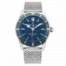 Breitling Superocean Heritage II B20 Automatic 44 AB2030161C1A1 von Breitling